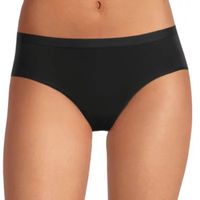 Arizona Body Cotton Hipster Panty