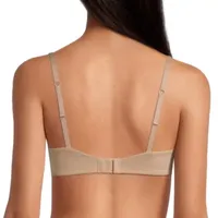 Arizona Body Demi Micro Tshirt Bra