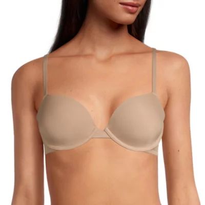 Arizona Body Demi Micro Tshirt Bra