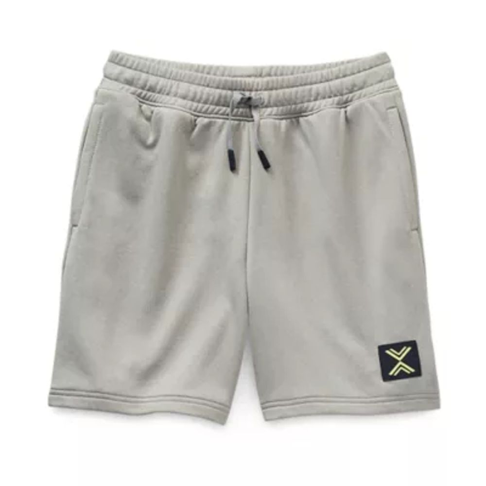 Xersion Sweatpants Shop All Products for Shops - JCPenney