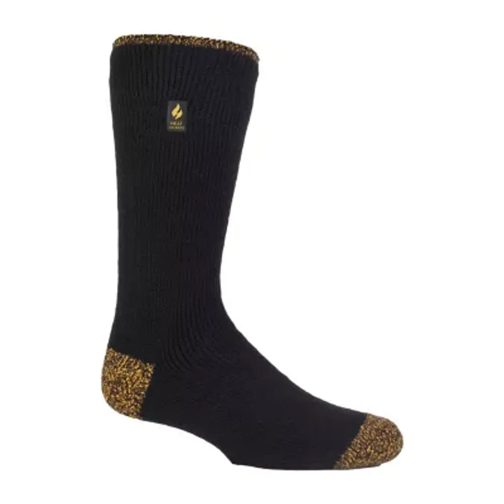 Heat Holders Men's Socks