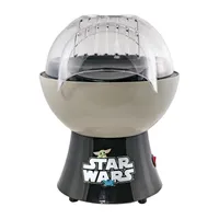 Star Wars The Mandalorian Grogu Popcorn Maker