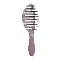 The Wet Brush Cosmic Lava Speed Dry Detangler