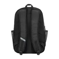 PUMA Contender 3.0 Backpack