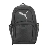 PUMA Contender 3.0 Backpack