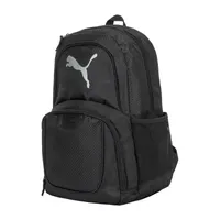 PUMA Contender 3.0 Backpack