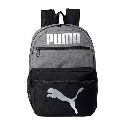 Puma Meridian Backpack