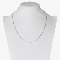 Mixit Hypoallergenic Chain Necklace