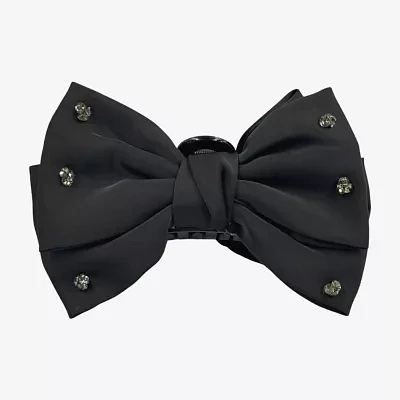 Bijoux Bar Hair Bow