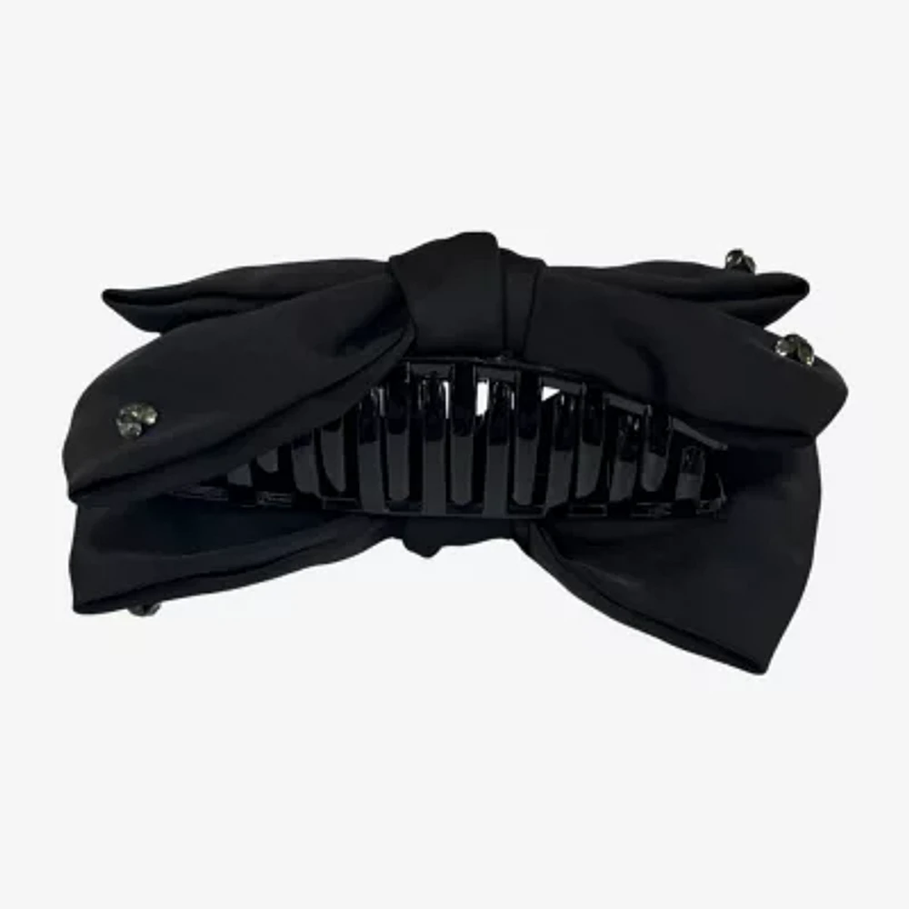 Bijoux Bar Hair Bow