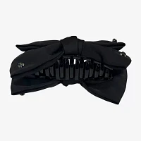 Bijoux Bar Hair Bow