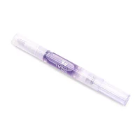 Revel Lavender Pen Cuticle Oil