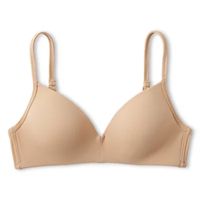 Maidenform Big Girls Demi Bra