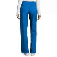 Wink® Origins 5046 Cargo Womens Petite Scrub Pants