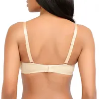 QT Intimates® T-Shirt Nursing Bra