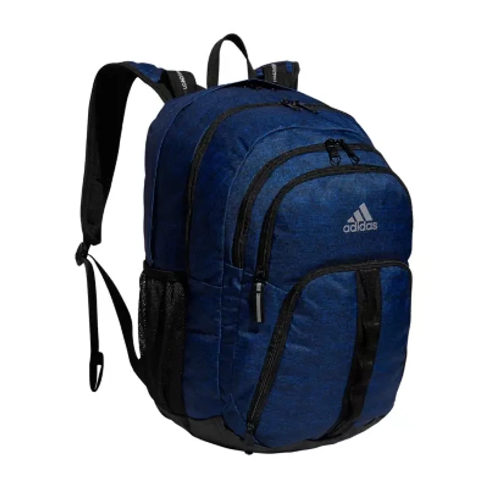 adidas Prime Backpack