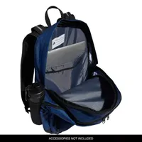 adidas Prime Backpack