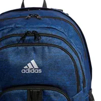 adidas Prime Backpack