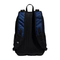 adidas Prime Backpack