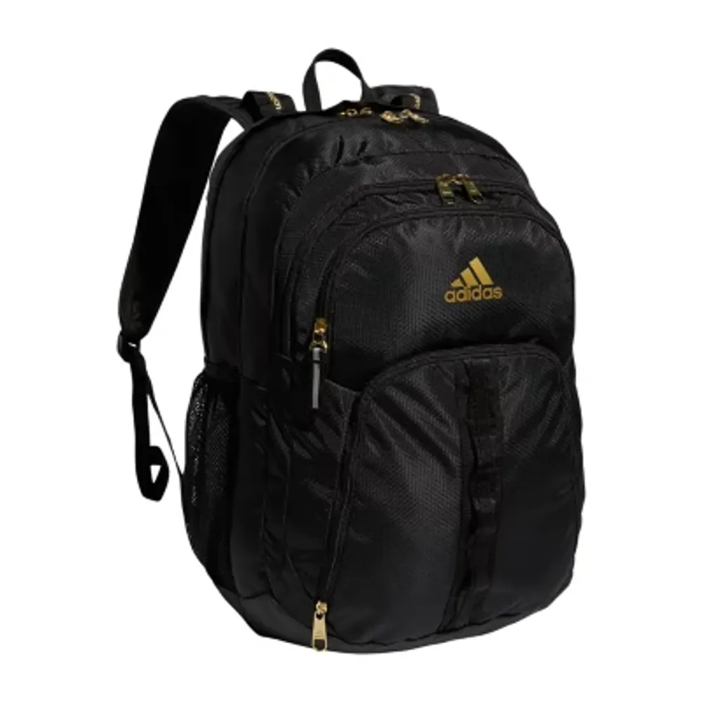 adidas Prime Backpack