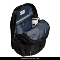 adidas Prime Backpack