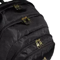 adidas Prime Backpack