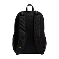 adidas Prime Backpack