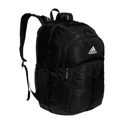 adidas Prime Backpack