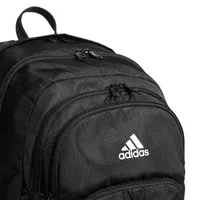 adidas Prime Backpack