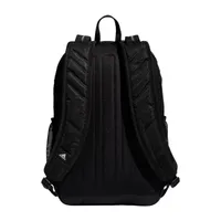 adidas Prime Backpack