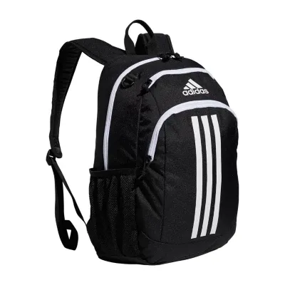 adidas Young Creator 2 Backpack