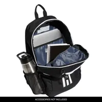 adidas Young Creator Backpack