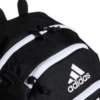 adidas Young Creator 2 Backpack