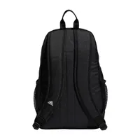 adidas Young Creator Backpack