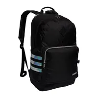 adidas Classic 3-Stripes Backpack