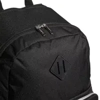 adidas Classic 3-Stripes Backpack