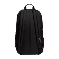 adidas Classic 3-Stripes Backpack