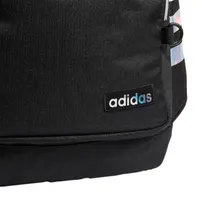 adidas Classic 3-Stripes Backpack