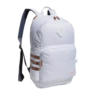 adidas Classic 3-Stripes Backpack