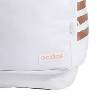 adidas Classic 3-Stripes Backpack