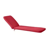 Outdoor Dècor Lounge Cushions