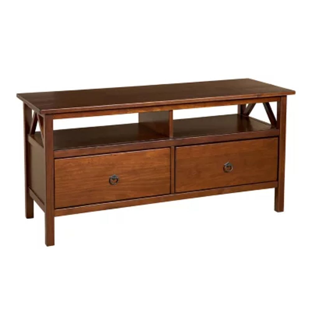 Titian TV Stand