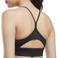 Reebok High Support Bralette Sports Bra