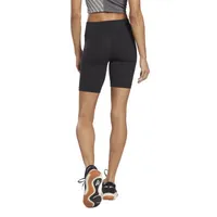 Reebok Womens Pull-On Short