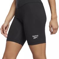 Reebok Womens Pull-On Short