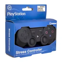 Paladone PlayStation Stress Controller Anit-Stress Ball