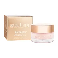 Sara Happ The Lip Slip Balm Lip Balm/Treatments