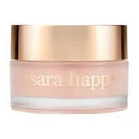 Sara Happ The Lip Slip Balm Lip Balm/Treatments