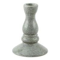 Linden Street Ceramic Taper Candle Holder Collection