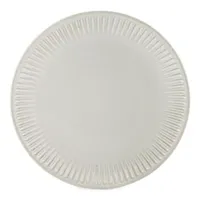 Linden Street Hayward Stoneware Salad Plate